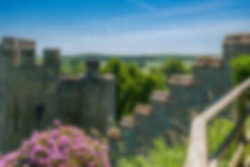 UK May '22 - The Castle (Warwick) 034.jpg